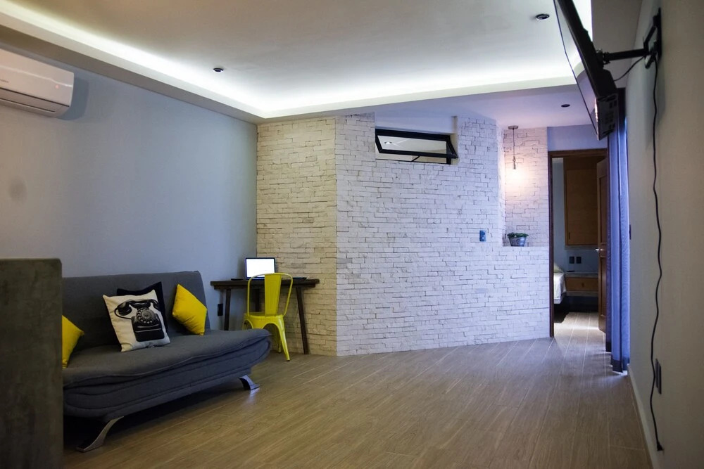 Sonder Urban Stay