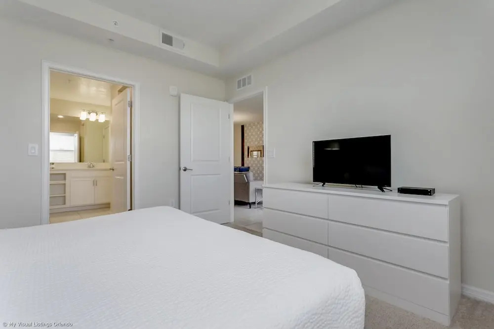 4741 Clock Tower Drive #104