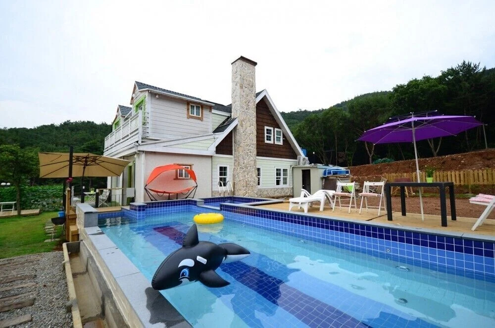 Kakao Pension