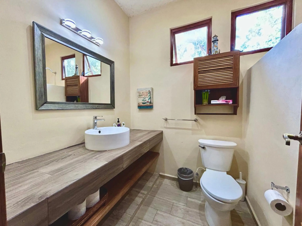 La Selva Apartments Tulum