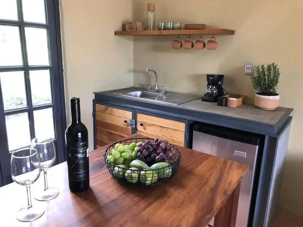 Casa Noma