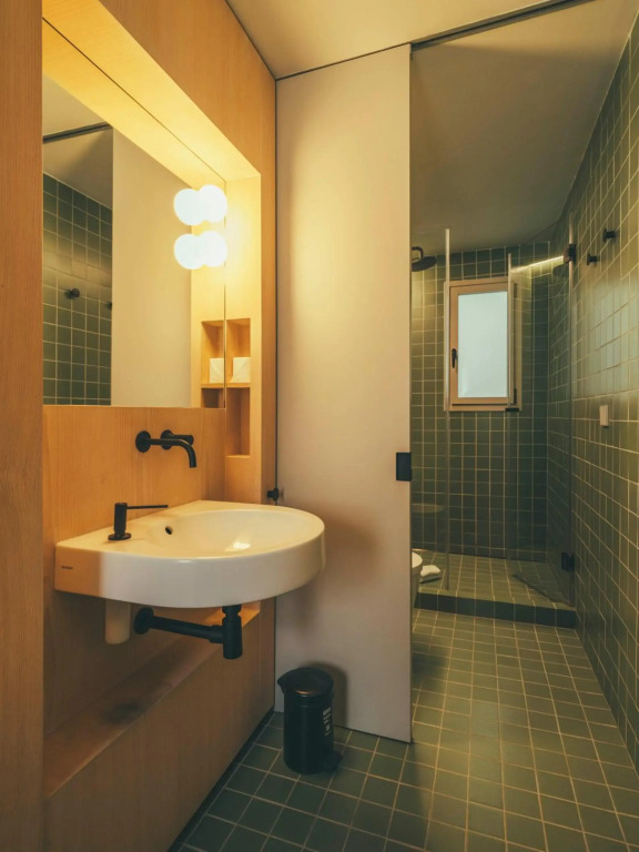 Boutique Apartments 23 Barcelona