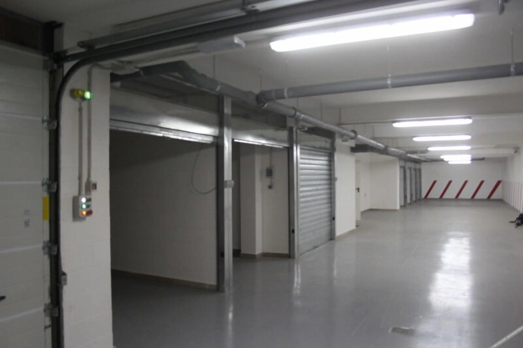 Le Residenze di Via Lo Re