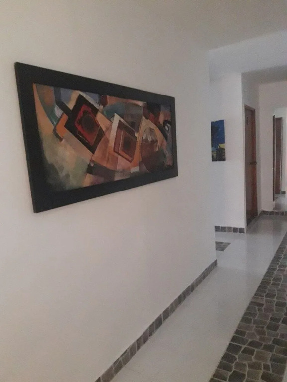 Hotel Plaza 33