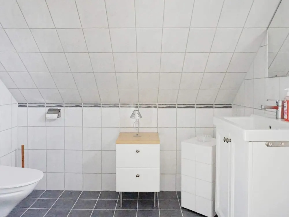 4 Star Holiday Home in Visby-by Traum
