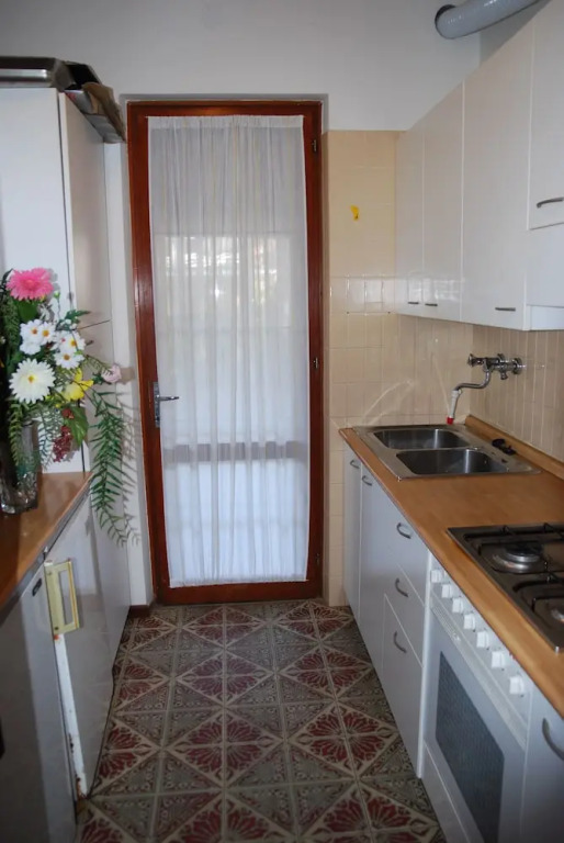 Villa in Lignano Riviera comfortable