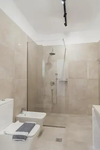 magicstay - flat 55m² 1 bedroom 1 bathroom - kavos