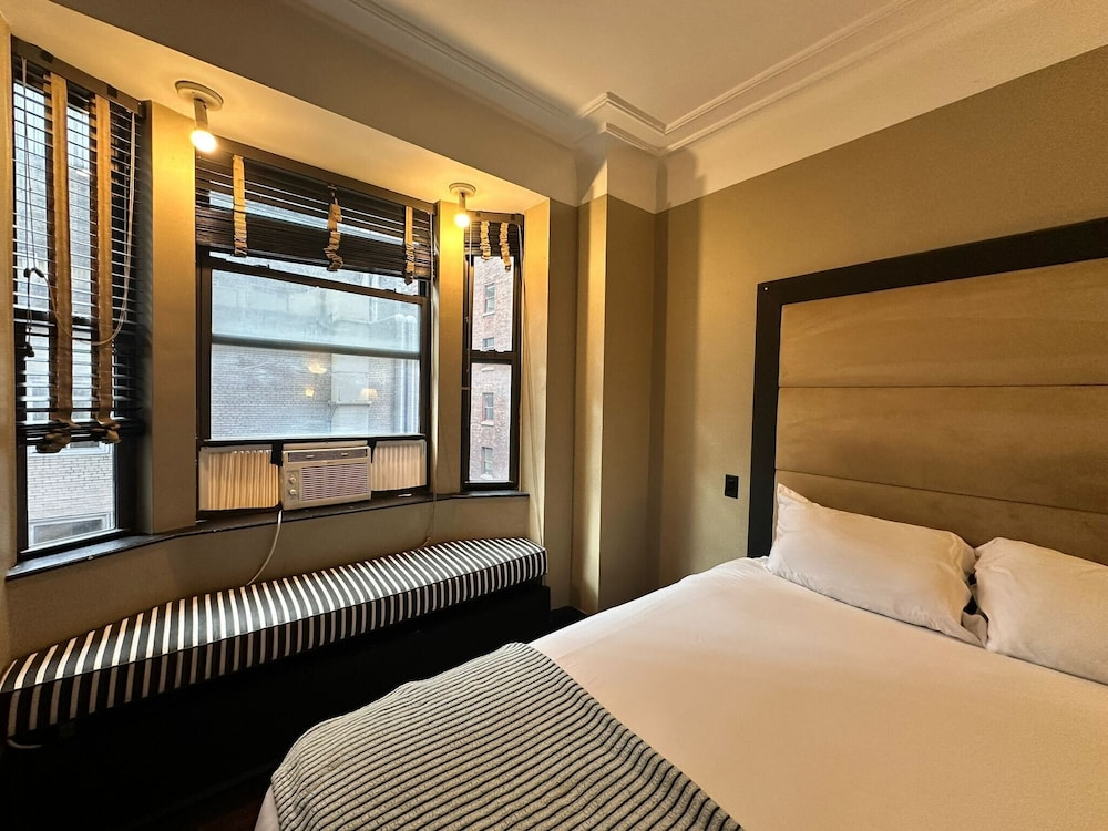 Brooklyn Finest Suites