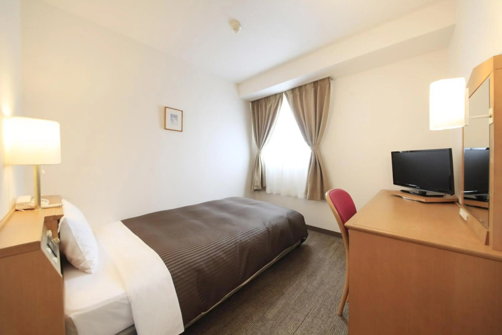 Hotel Morschein