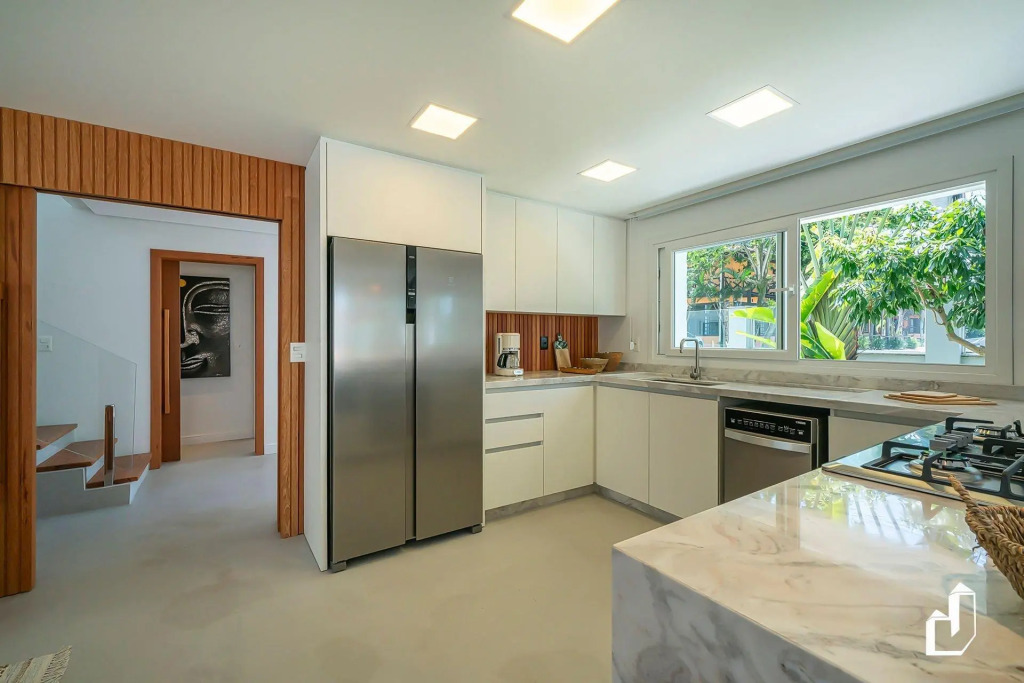 Casa Exclusiva Com Piscina, Diversão E Conforto Em Canto Grande