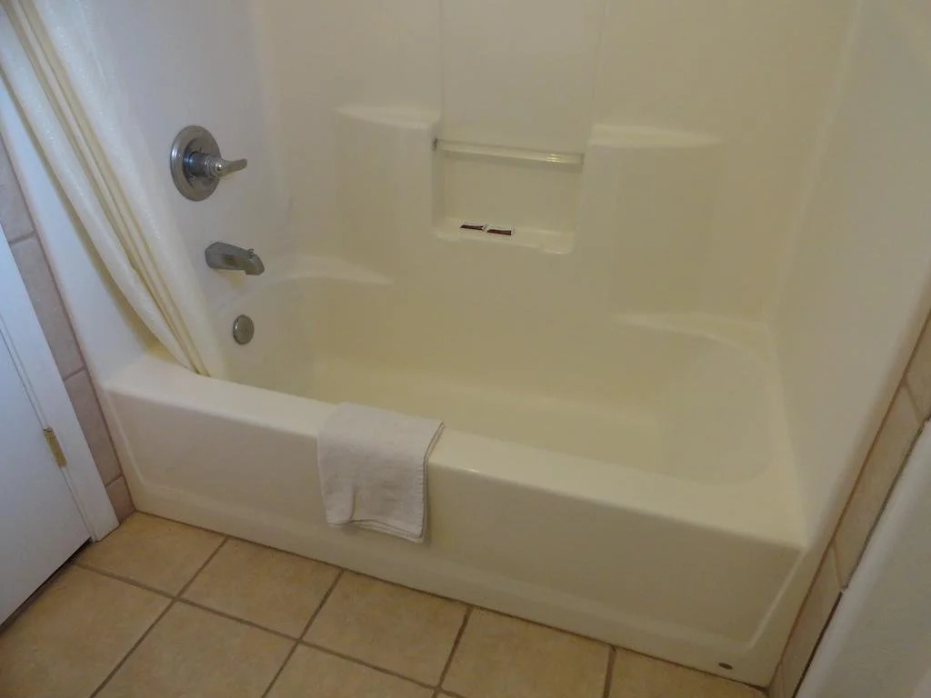 PAYSON INN & Suites