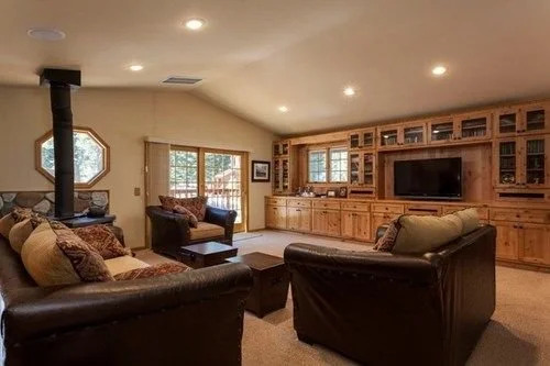 Kings Court Vacation Rental By Redawning