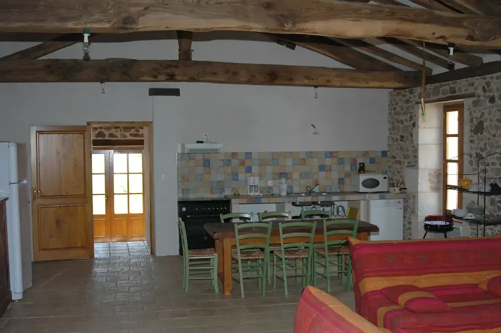 Chambres dhôtes Dordogne-Périgord