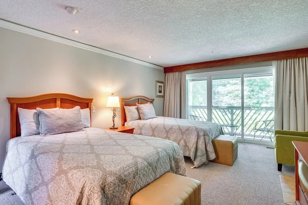 Williamsburg Condo Rental: 3 Mi to Busch Gardens!