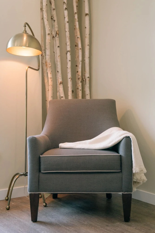 WhyHotel Seattle-Belltown Luxe Suites Wall Street