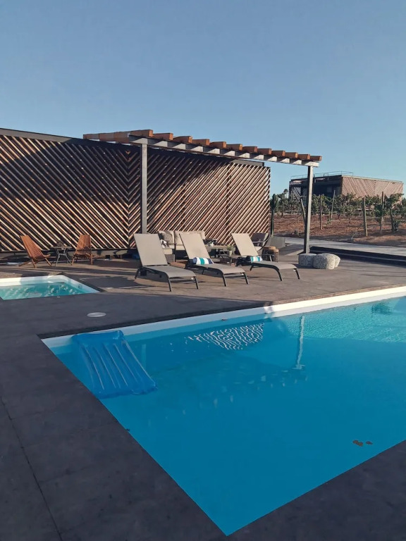 Hotel Partana