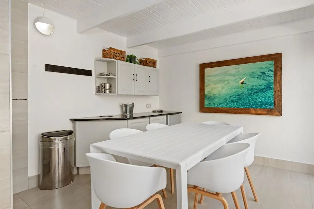 San Lameer Villa 2848