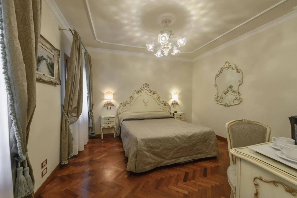 Locanda al Leon 2