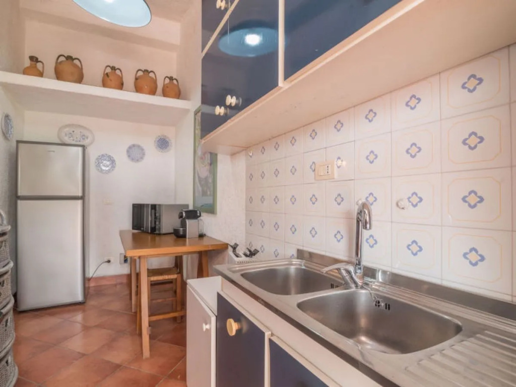 House Bolina Porto Pozzo