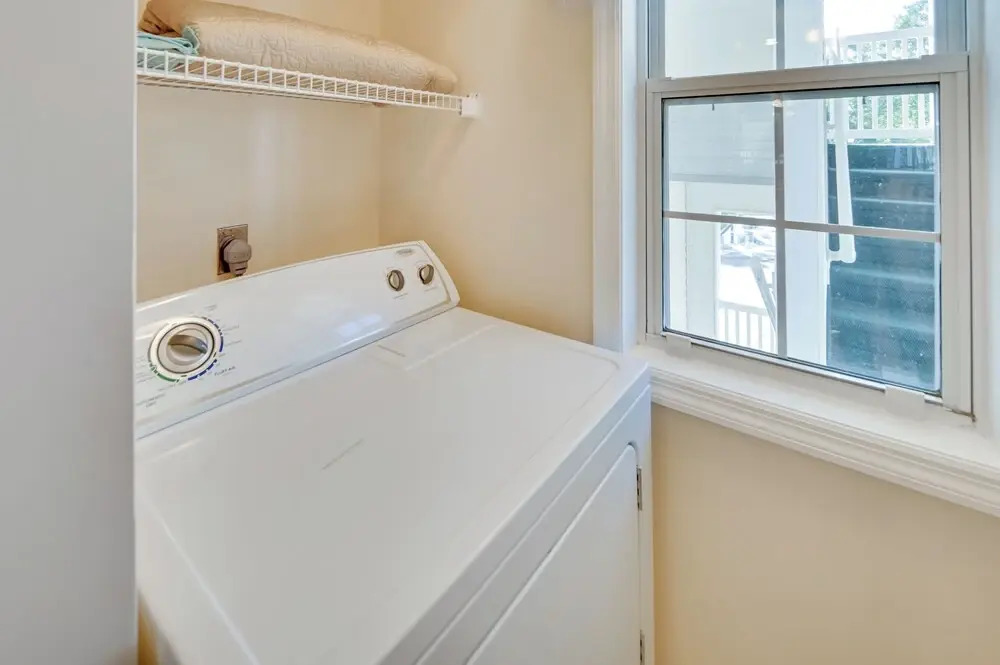 On the Fairways: Myrtle Beach Condo w/ Pool Access