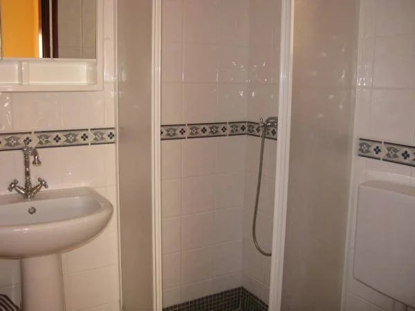 Residencia Quinta do Poço Guesthouse