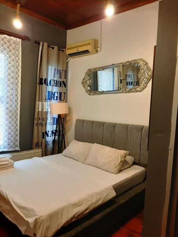 Son Otel