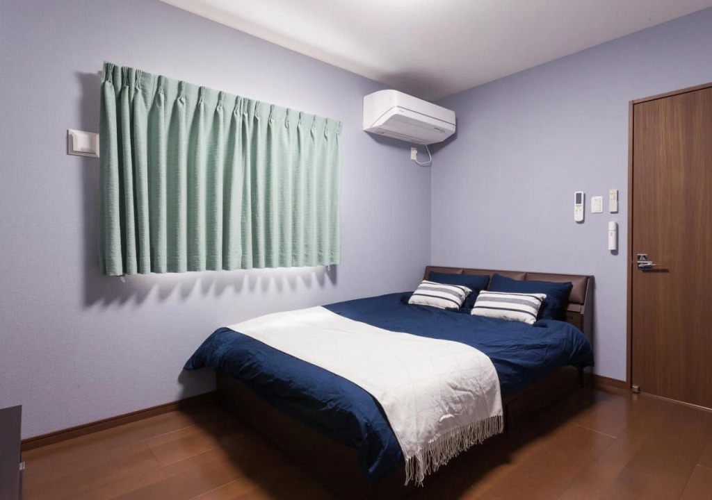Kariyushi Condominium Resort Onna reward