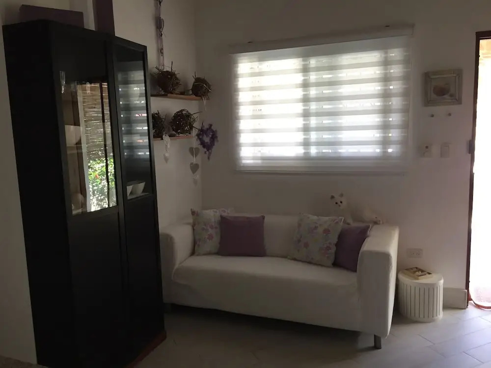 Residencial Las Coquetas