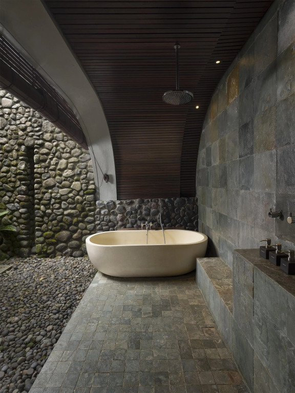 Alila Ubud