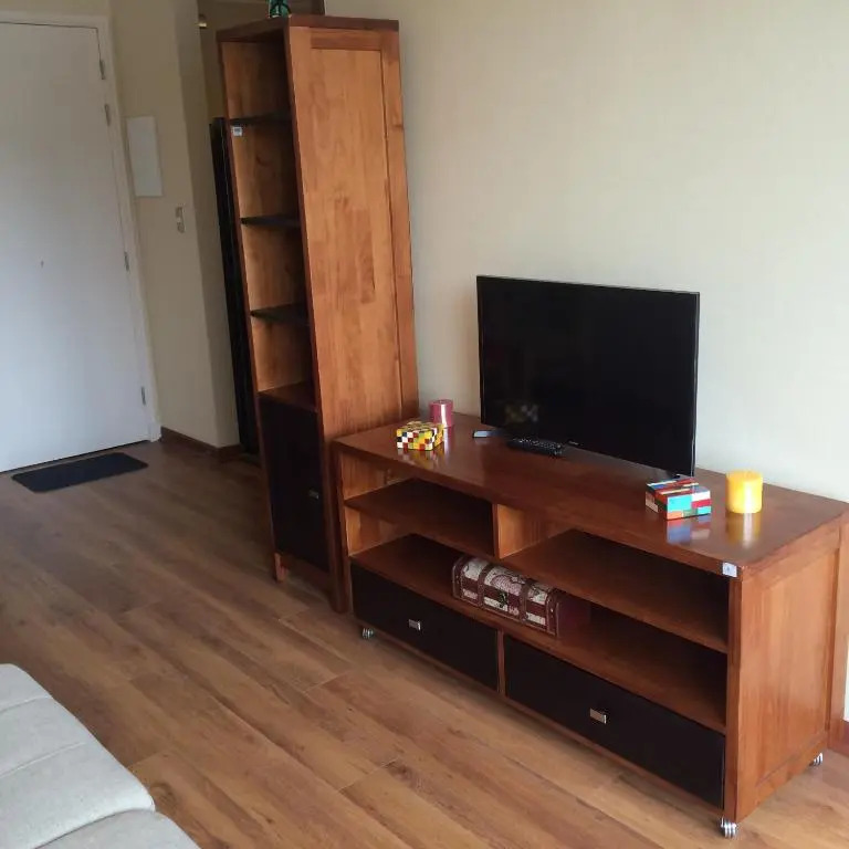 Departamento 606