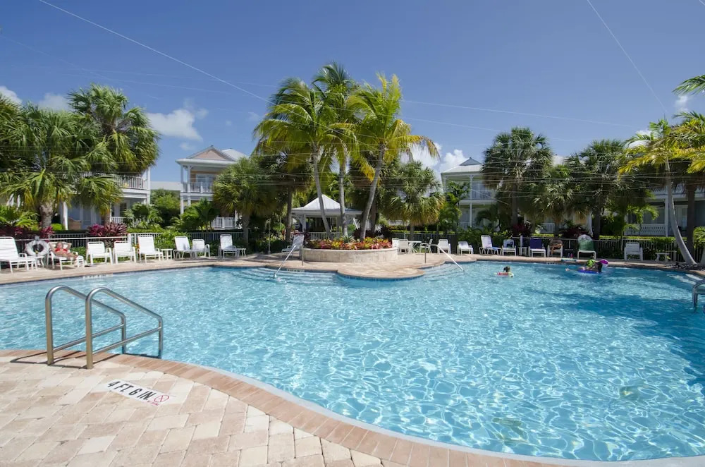 Angler's Reef Resort by KeysCaribbean