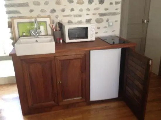Appartement Gambetta