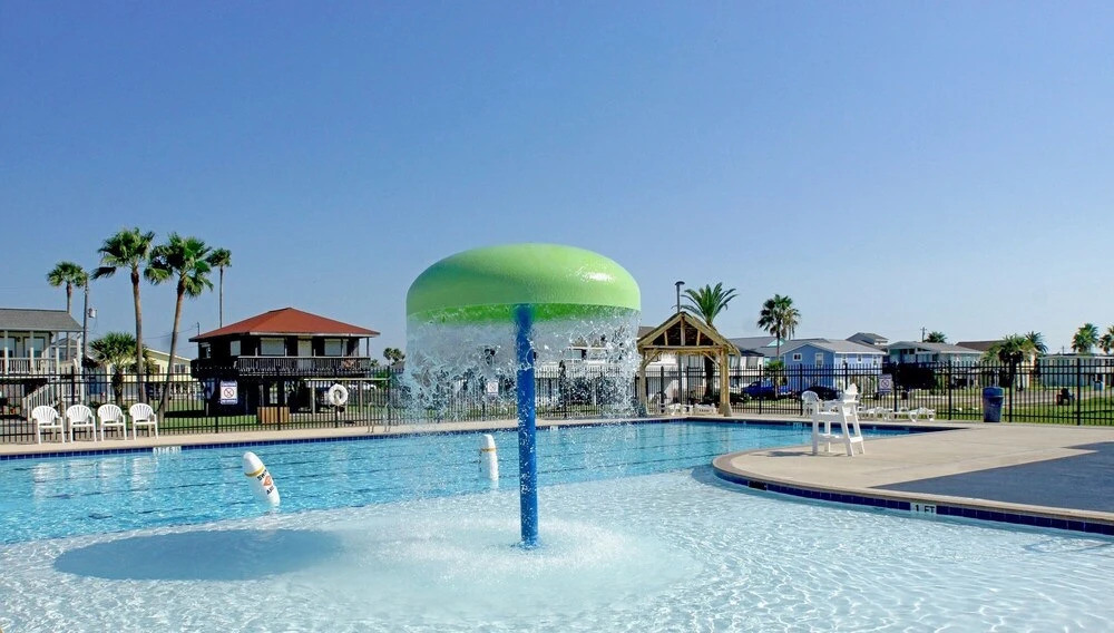 Sweet Caroline by RedAwning
