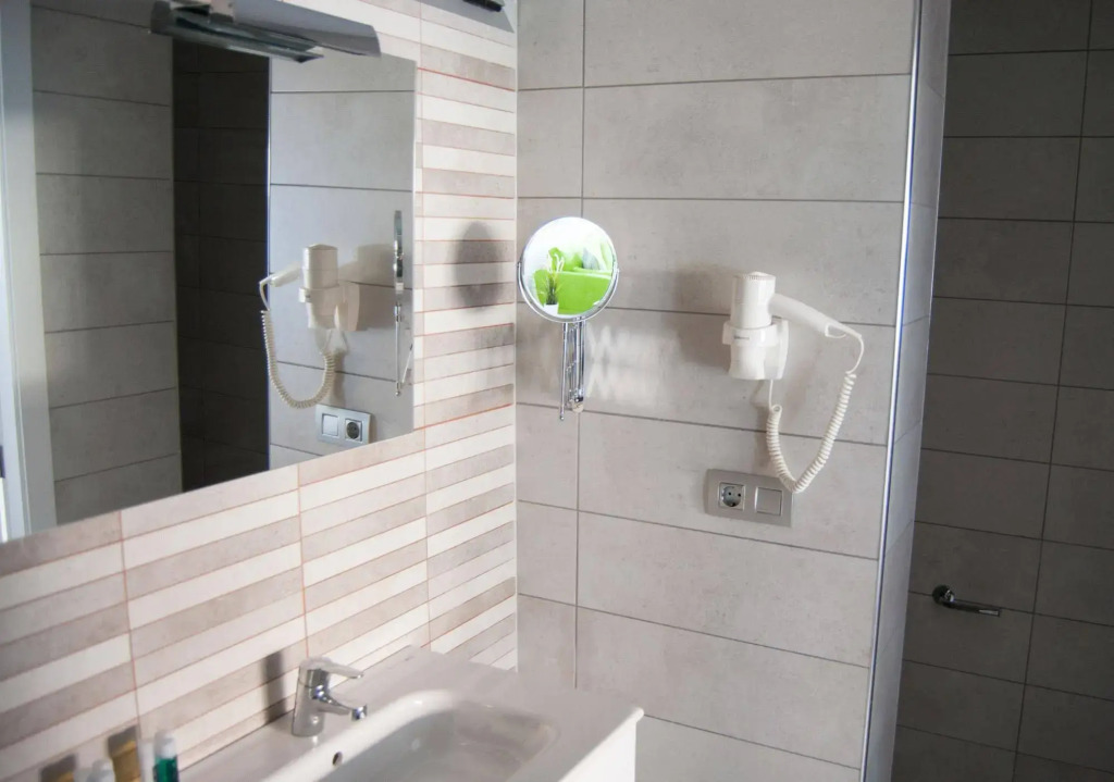 IG YAIZASOL PREMIUM APARTMENTS - Only Adults