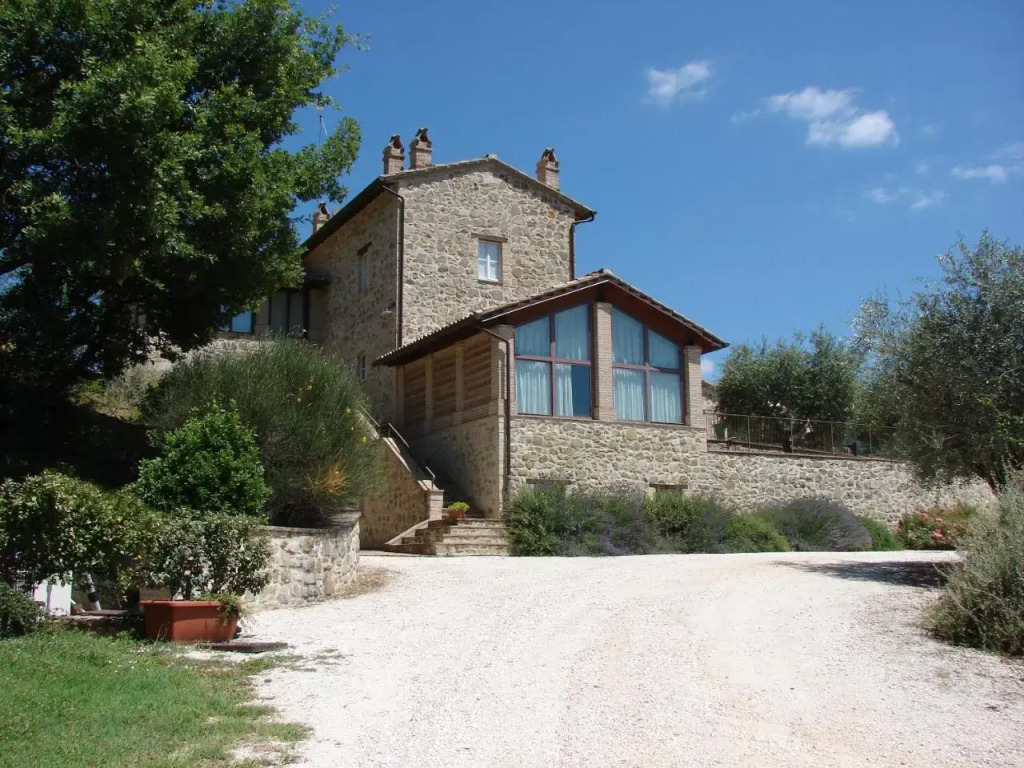 Il Casale