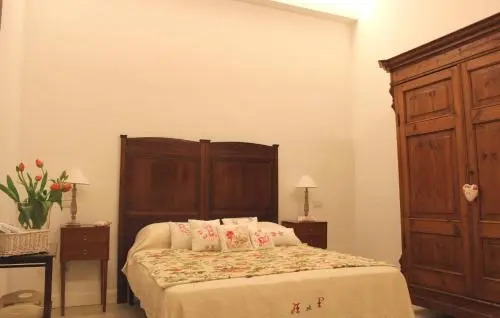B&B Mareé