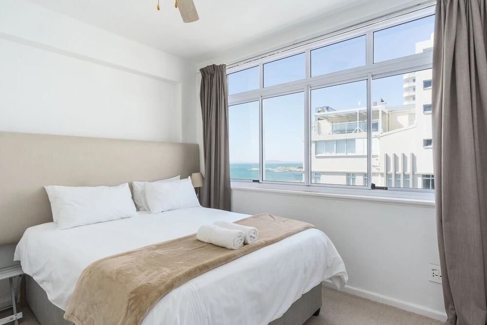 Shoreham 503