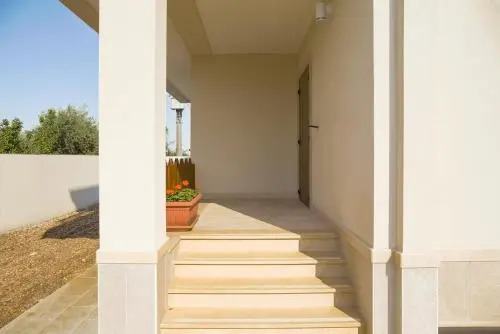 Tenuta Gurgo