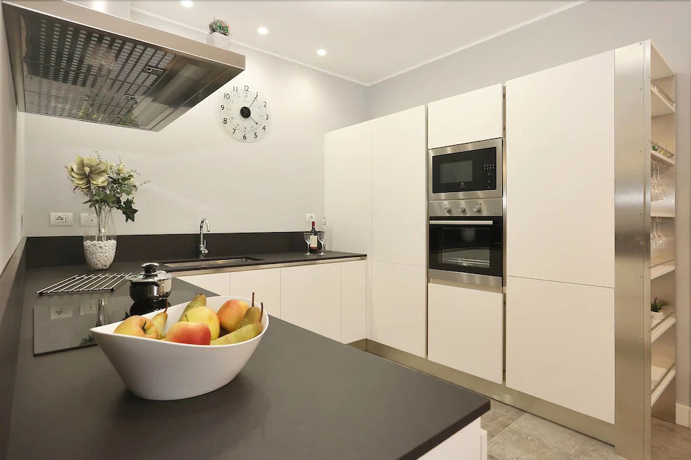 Appartamento Simone by Vacation in Lucca