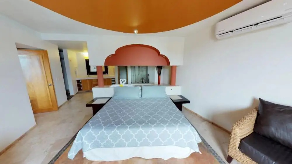 Andales on the Bay Suites