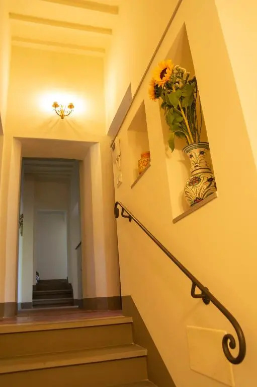 LOZioRinco Apartments