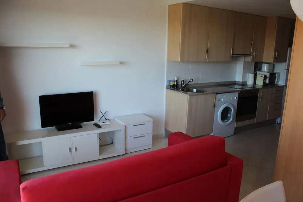 Hortamar Residencial