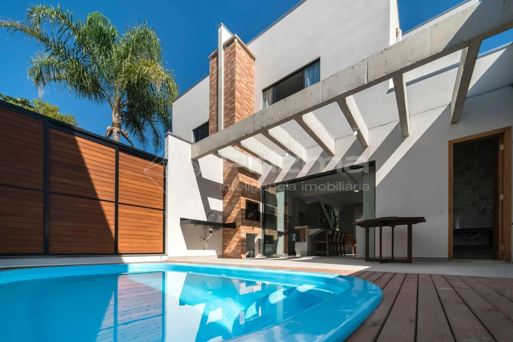 Lindo Duplex Geminado Na Praia De Mariscal
