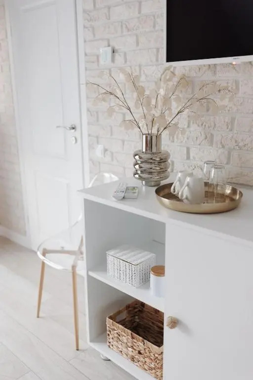 The Corner50