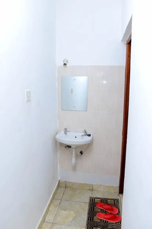 Greenyard Resort Mtwapa