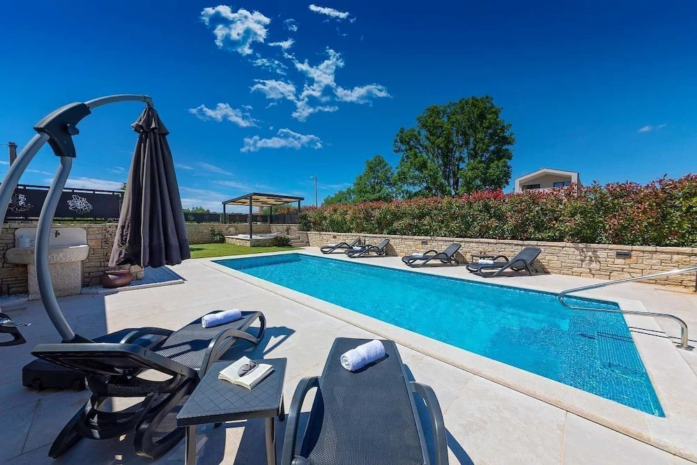 Villa Lori