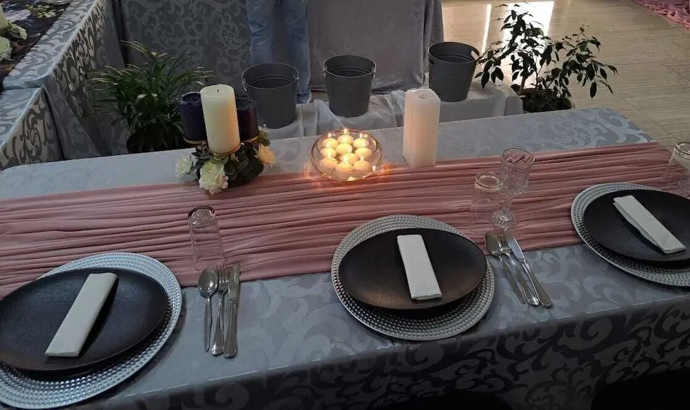 Jate Guest House