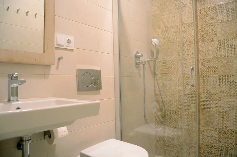 Pureza Triana 88