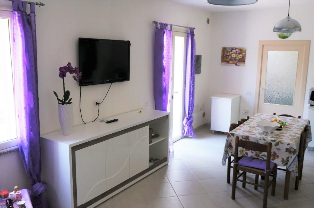 IzzHome Regina Margherita