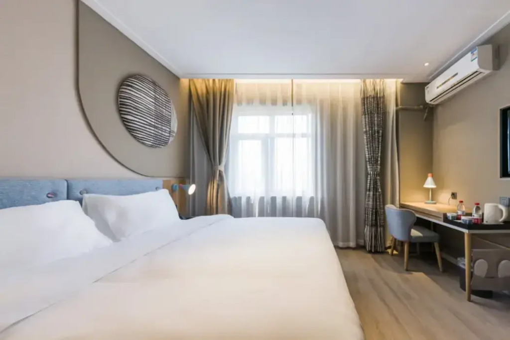 Home Inn